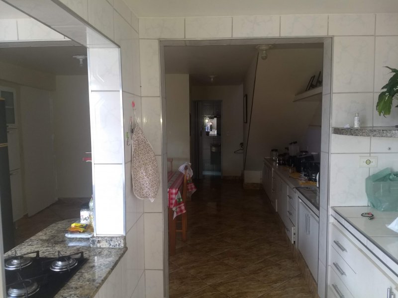 Casa à venda Km 18 com 207m² e 3 quartos por R$ 450.000 - 755115478-img-20201123-110838864.jpg
