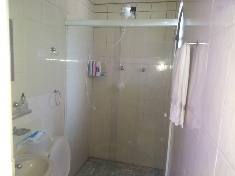 Casa à venda Km 18 com 207m² e 3 quartos por R$ 450.000 - 936910574-img-20201123-110623249.jpg