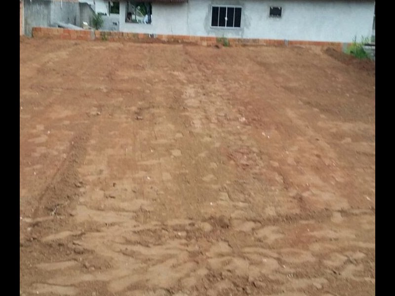 Terreno à venda Iperoba com 200m² e 1 quarto por R$ 65.000 - 1198875594-whatsapp-image-2021-12-20-at-01.jpeg