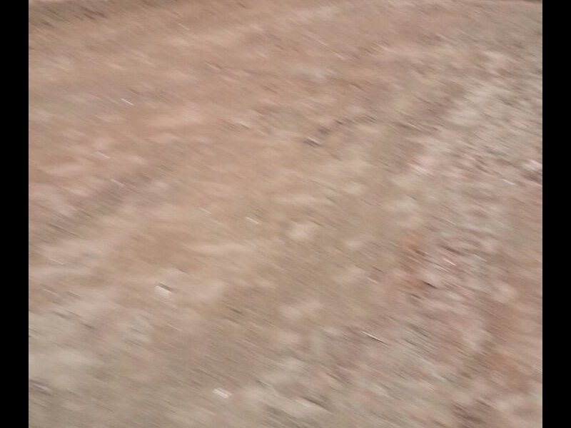 Terreno à venda Iperoba com 200m² e 1 quarto por R$ 65.000 - 12106107-whatsapp-image-2021-12-20-at-01.jpeg