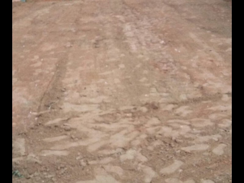 Terreno à venda Iperoba com 200m² e 1 quarto por R$ 65.000 - 1993100026-whatsapp-image-2021-12-20-at-01.jpeg
