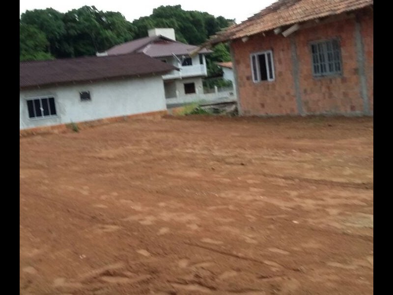 Terreno à venda Iperoba com 200m² e 1 quarto por R$ 65.000 - 2010599443-whatsapp-image-2021-12-20-at-01.jpeg