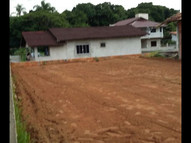 Terreno à venda Iperoba com 200m² e 1 quarto por R$ 65.000 - 346364231-whatsapp-image-2021-12-20-at-01.jpeg