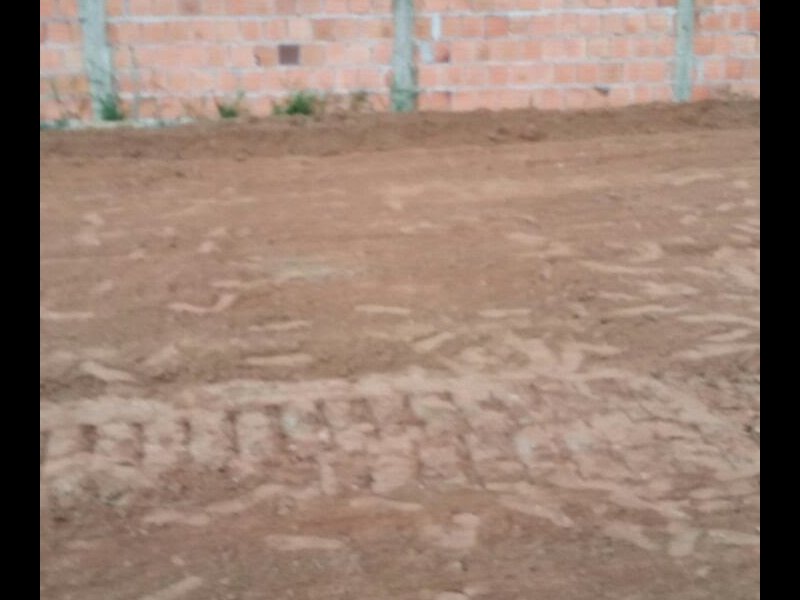 Terreno à venda Iperoba com 200m² e 1 quarto por R$ 65.000 - 439434343-whatsapp-image-2021-12-20-at-01.jpeg