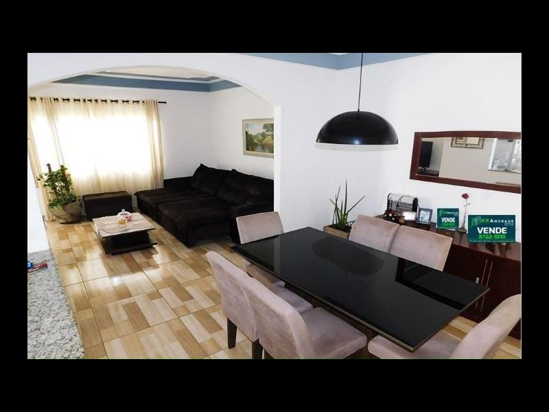 Casa à venda Jardim São Vicente com 160m² e 3 quartos por R$ 500.000 - 1062155919-img-20211009-wa0011.jpg
