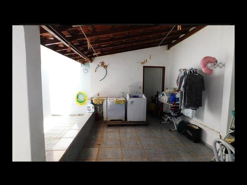 Casa à venda Jardim São Vicente com 160m² e 3 quartos por R$ 500.000 - 1108740306-img-20211009-wa0005.jpg