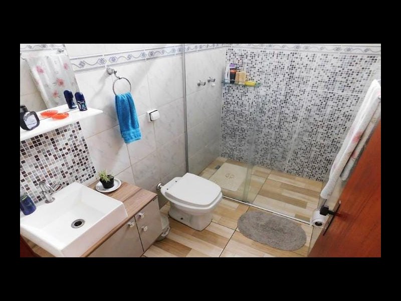 Casa à venda Jardim São Vicente com 160m² e 3 quartos por R$ 500.000 - 1137134737-img-20211009-wa0009.jpg