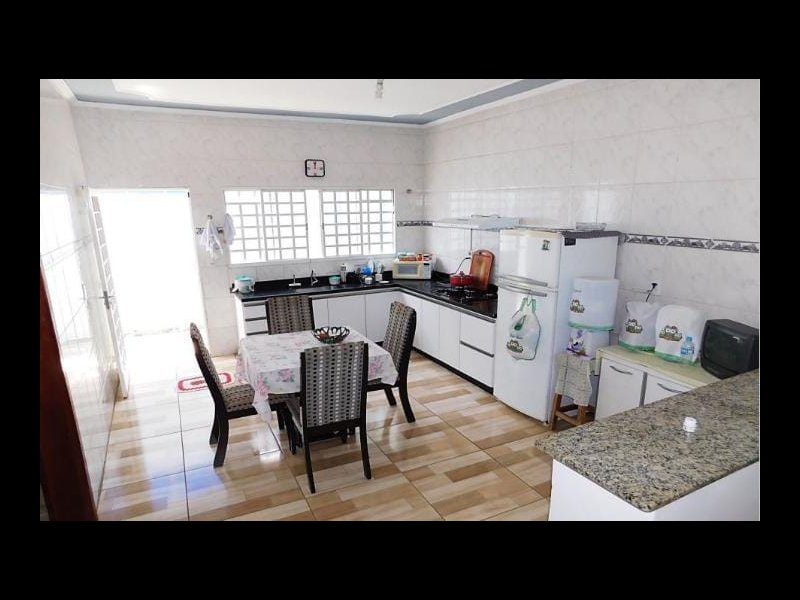 Casa à venda Jardim São Vicente com 160m² e 3 quartos por R$ 500.000 - 1465801123-img-20211009-wa0010.jpg