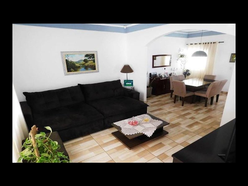 Casa à venda Jardim São Vicente com 160m² e 3 quartos por R$ 500.000 - 1901736533-img-20211009-wa0012.jpg