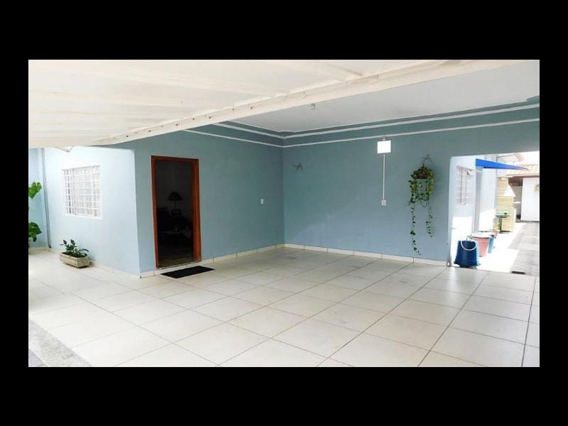 Casa à venda Jardim São Vicente com 160m² e 3 quartos por R$ 500.000 - 332640305-img-20211009-wa0013.jpg