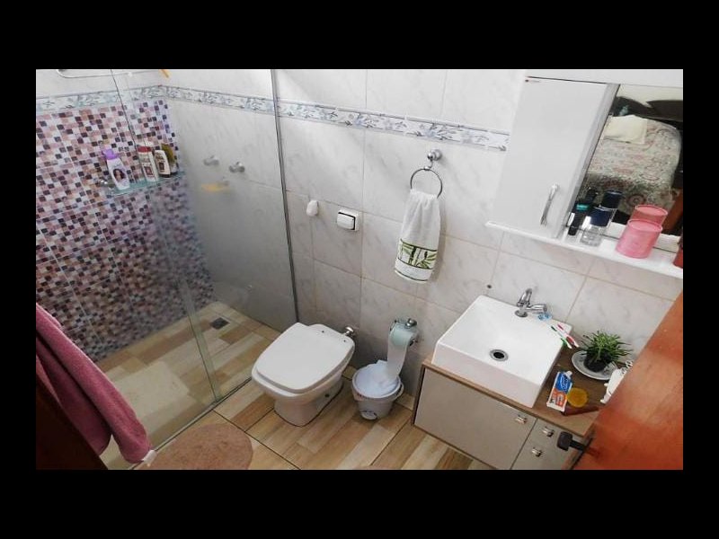 Casa à venda Jardim São Vicente com 160m² e 3 quartos por R$ 500.000 - 464587066-img-20211009-wa0006.jpg