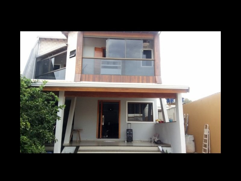 Casa à venda Santa Inês com 220m² e 3 quartos por R$ 550 - 1856852601-inbound8274498885854484896.jpg