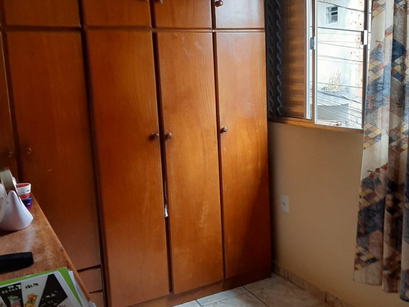 Casa à venda Conj. Hab. Calux com 150m² e 2 quartos por R$ 230.000 - 1069779983-whatsapp-image-2021-12-26-at-18.jpeg