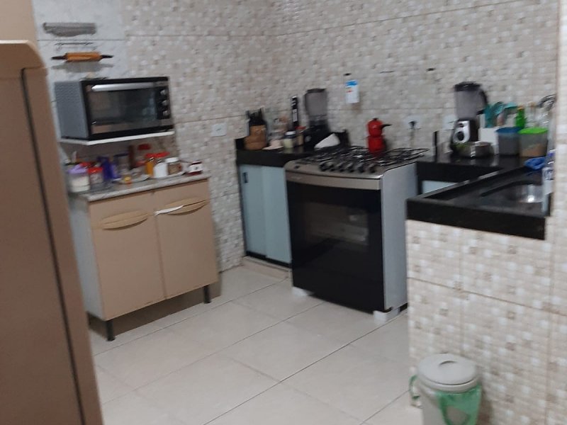 Casa à venda Conj. Hab. Calux com 150m² e 2 quartos por R$ 230.000 - 1135020466-whatsapp-image-2021-12-26-at-18.jpeg