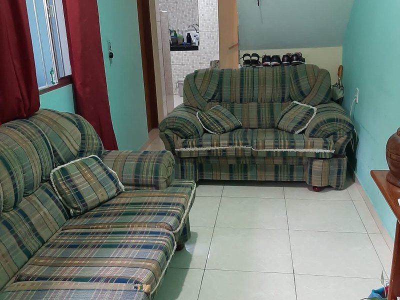 Casa à venda Conj. Hab. Calux com 150m² e 2 quartos por R$ 230.000 - 1345200083-whatsapp-image-2021-12-26-at-18.jpeg