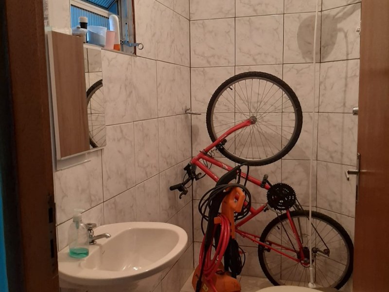 Casa à venda Conj. Hab. Calux com 150m² e 2 quartos por R$ 230.000 - 1393935783-whatsapp-image-2021-12-26-at-18.jpeg