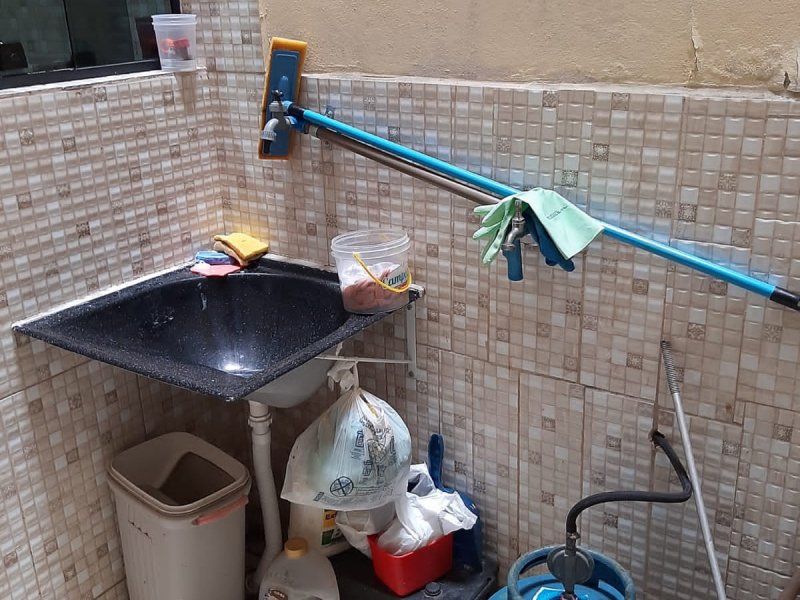 Casa à venda Conj. Hab. Calux com 150m² e 2 quartos por R$ 230.000 - 1482387479-whatsapp-image-2021-12-26-at-18.jpeg