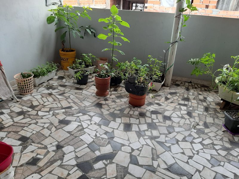 Casa à venda Conj. Hab. Calux com 150m² e 2 quartos por R$ 230.000 - 1810800426-whatsapp-image-2021-12-26-at-18.jpeg