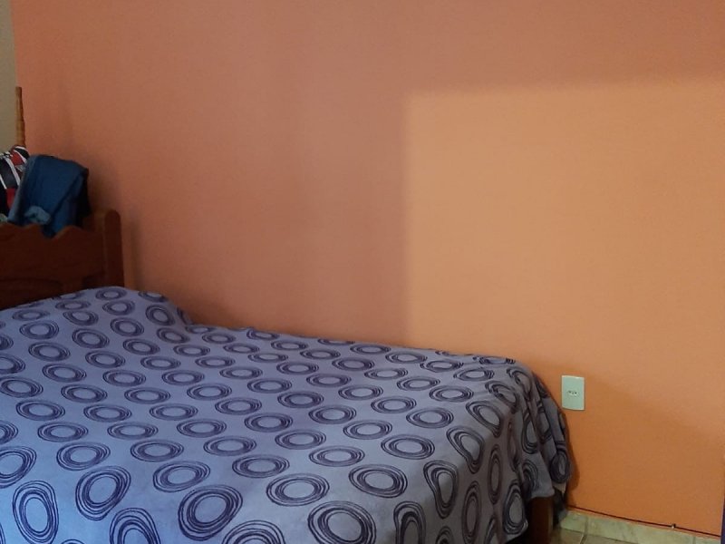 Casa à venda Conj. Hab. Calux com 150m² e 2 quartos por R$ 230.000 - 1885355011-whatsapp-image-2021-12-26-at-18.jpeg