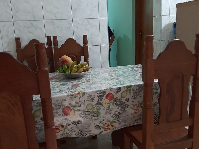 Casa à venda Conj. Hab. Calux com 150m² e 2 quartos por R$ 230.000 - 263876912-whatsapp-image-2021-12-26-at-18.jpeg