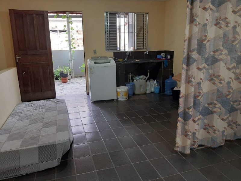 Casa à venda Conj. Hab. Calux com 150m² e 2 quartos por R$ 230.000 - 287390248-whatsapp-image-2021-12-26-at-18.jpeg