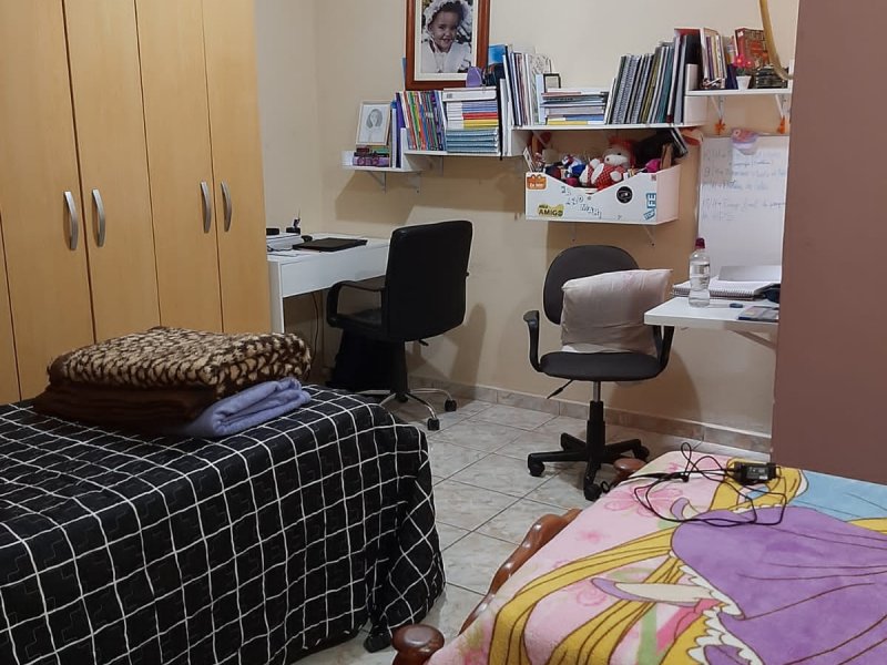 Casa à venda Conj. Hab. Calux com 150m² e 2 quartos por R$ 230.000 - 350465254-whatsapp-image-2021-12-26-at-18.jpeg