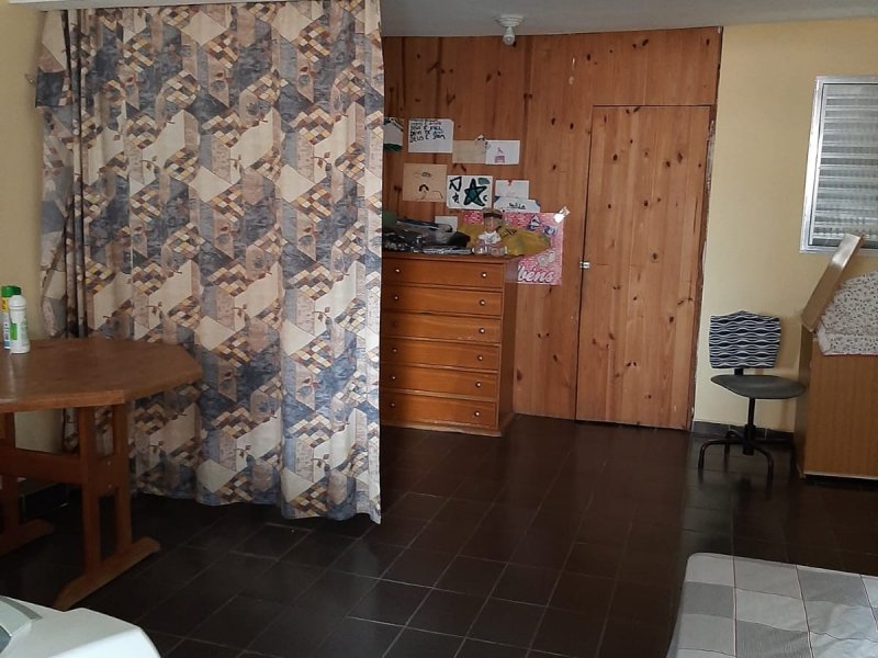 Casa à venda Conj. Hab. Calux com 150m² e 2 quartos por R$ 230.000 - 598170217-whatsapp-image-2021-12-26-at-18.jpeg