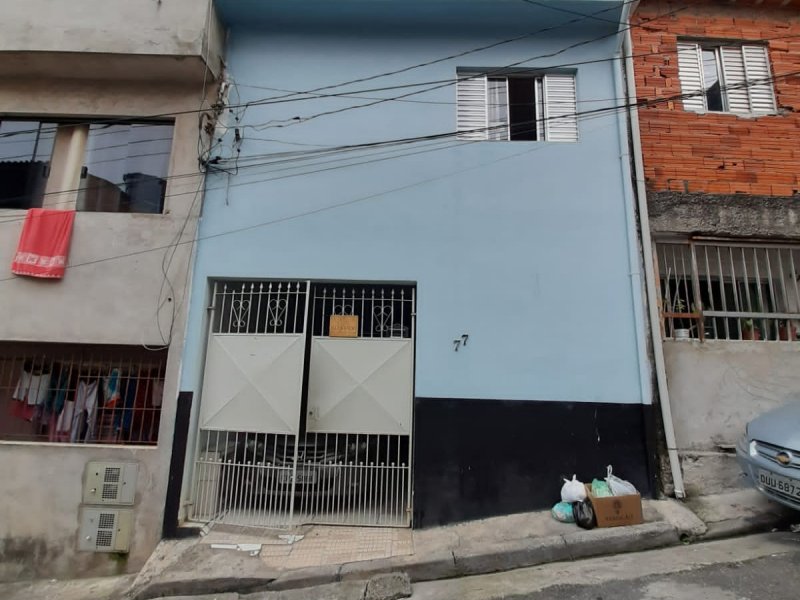 Casa à venda Conj. Hab. Calux com 150m² e 2 quartos por R$ 230.000 - 64164905-whatsapp-image-2021-12-26-at-18.jpeg