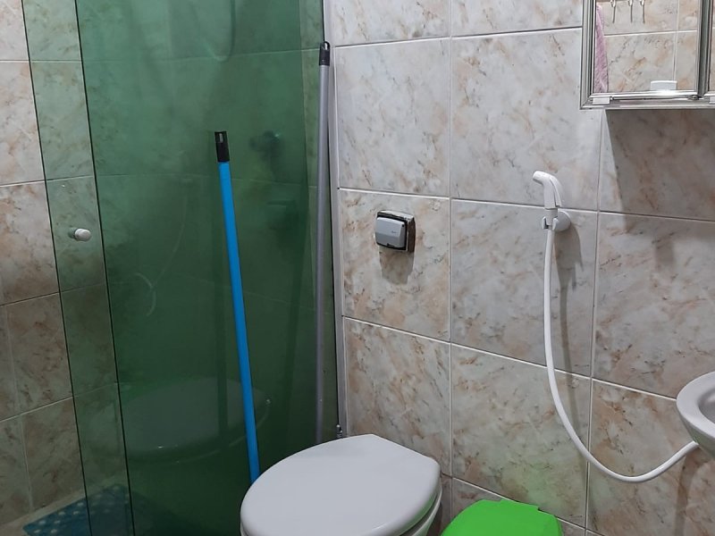 Casa à venda Conj. Hab. Calux com 150m² e 2 quartos por R$ 230.000 - 654732955-whatsapp-image-2021-12-26-at-18.jpeg