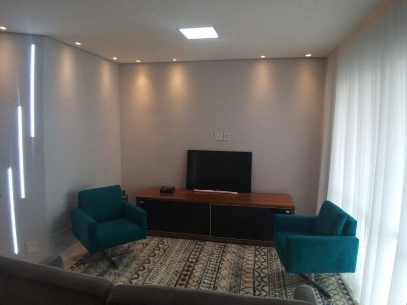 Apartamento à venda Santa Paula com 125m² e 3 quartos por R$ 1.050.000 - 504307464-img-20211015-wa0136.jpg