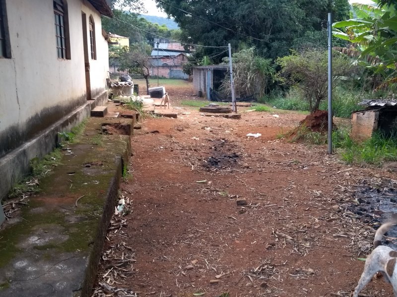 Terreno à venda Central Park com 3623m² e 1 quarto por R$ 2.500.000 - 1098325867-inbound8380660377372920466.jpg