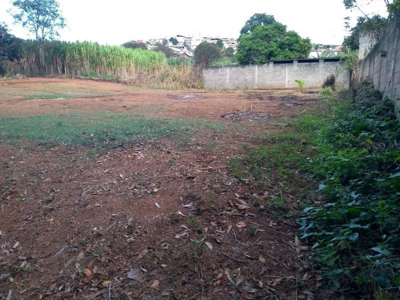 Terreno à venda Central Park com 3623m² e 1 quarto por R$ 2.500.000 - 2102704375-inbound5511613686075649444.jpg