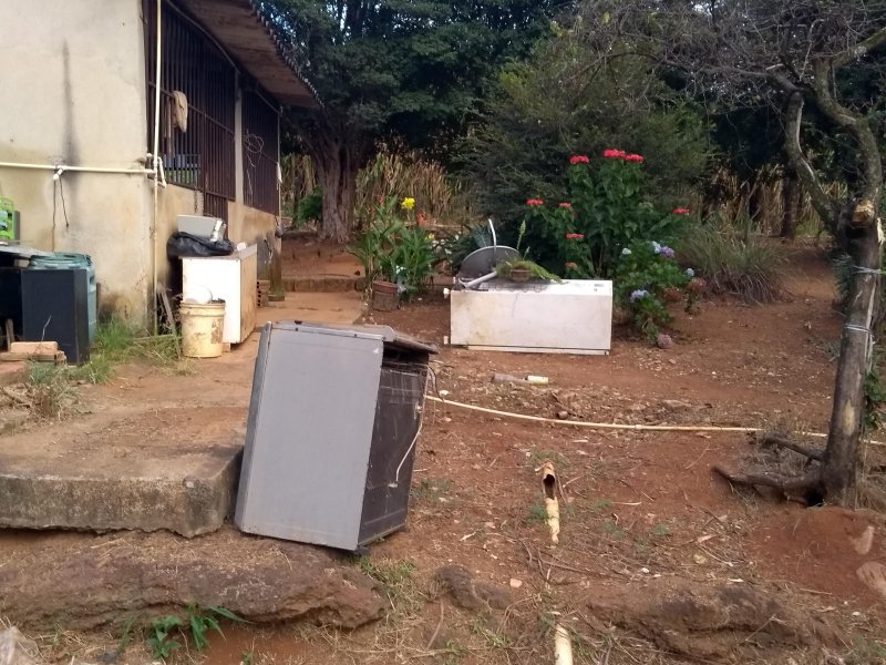 Terreno à venda Central Park com 3623m² e 1 quarto por R$ 2.500.000 - 543703167-inbound2229546850335479490.jpg