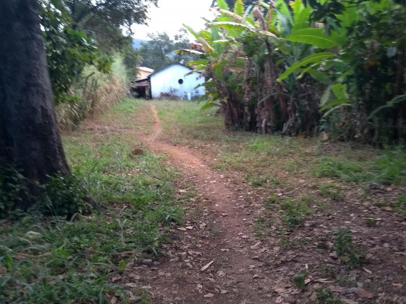 Terreno à venda Central Park com 3623m² e 1 quarto por R$ 2.500.000 - 648145903-inbound3983704204640007271.jpg