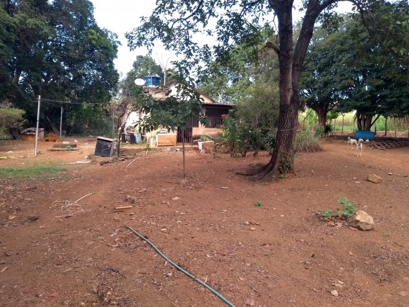 Terreno à venda Central Park com 3623m² e 1 quarto por R$ 2.500.000 - 804178206-inbound4442549369924824879.jpg