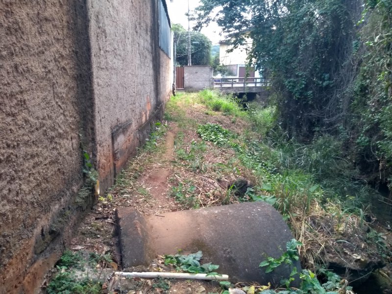 Terreno à venda Central Park com 3623m² e 1 quarto por R$ 2.500.000 - 849304464-inbound8043199584246179371.jpg