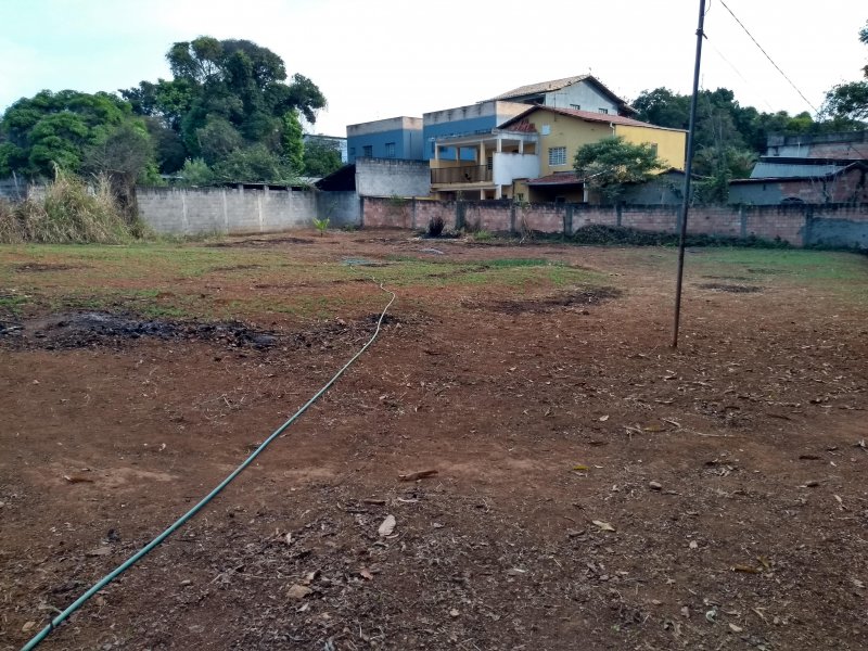Terreno à venda Central Park com 3623m² e 1 quarto por R$ 2.500.000 - 885398241-inbound5625081599025451122.jpg