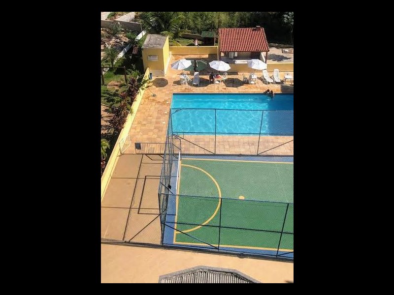 Terreno à venda Tanque com 64m² e 1 quarto por R$ 45.000 - 1078272336-images-1.jpg