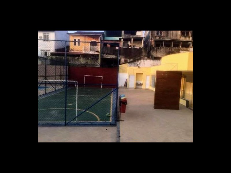 Terreno à venda Tanque com 64m² e 1 quarto por R$ 45.000 - 1524105917-screenshot-20211229-2133482.jpg
