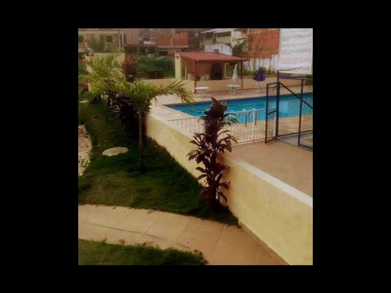 Terreno à venda Tanque com 64m² e 1 quarto por R$ 45.000 - 1550284328-images.jpg