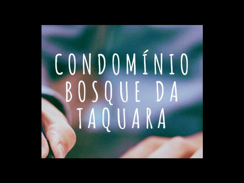 Terreno à venda Tanque com 64m² e 1 quarto por R$ 45.000 - 1669120249-screenshot-20211229-2141582.jpg