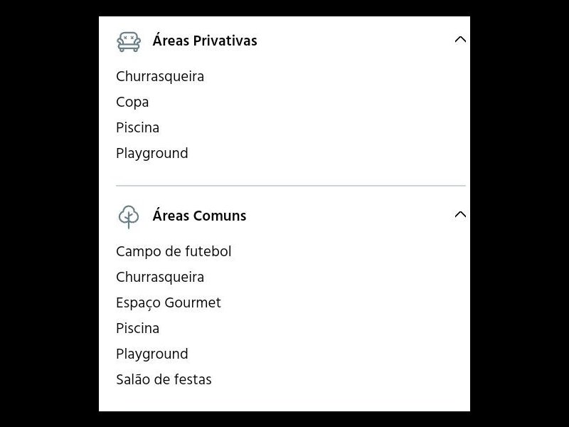 Terreno à venda Tanque com 64m² e 1 quarto por R$ 45.000 - 1912362625-screenshot-20211229-2149492.jpg