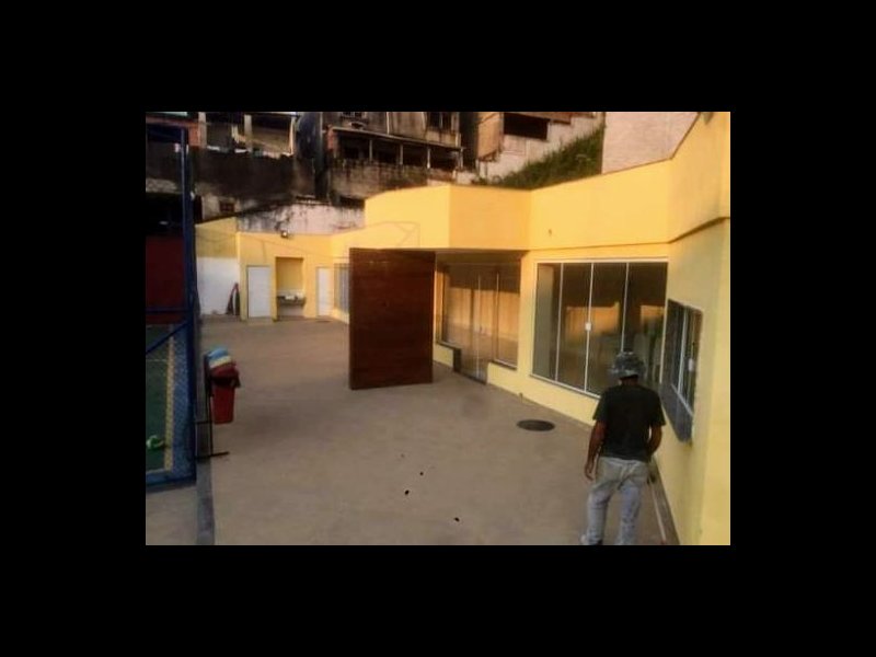 Terreno à venda Tanque com 64m² e 1 quarto por R$ 45.000 - 406791371-screenshot-20211229-2134022.jpg