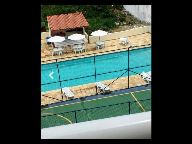 Terreno à venda Tanque com 64m² e 1 quarto por R$ 45.000 - 655371899-screenshot-20211229-2141532.jpg