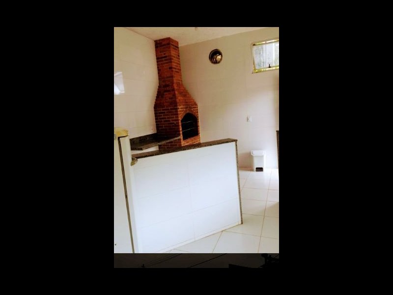 Terreno à venda Tanque com 64m² e 1 quarto por R$ 45.000 - 683794974-screenshot-20211229-2141292.jpg