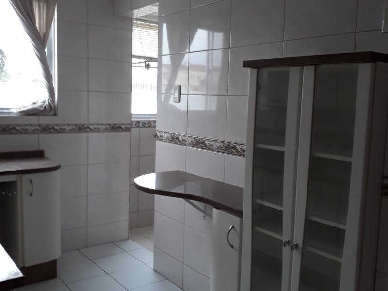 Apartamento à venda Fragata com 70m² e 2 quartos por R$ 225.000 - 1269642510-20180928-164656.jpg