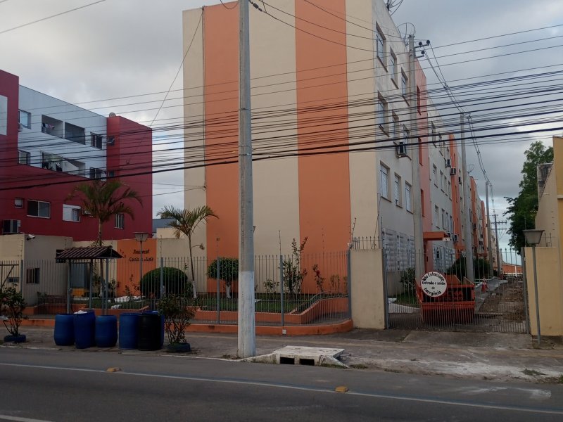 Apartamento à venda Fragata com 70m² e 2 quartos por R$ 225.000 - 1275239107-img-20211218-181630-932.jpg