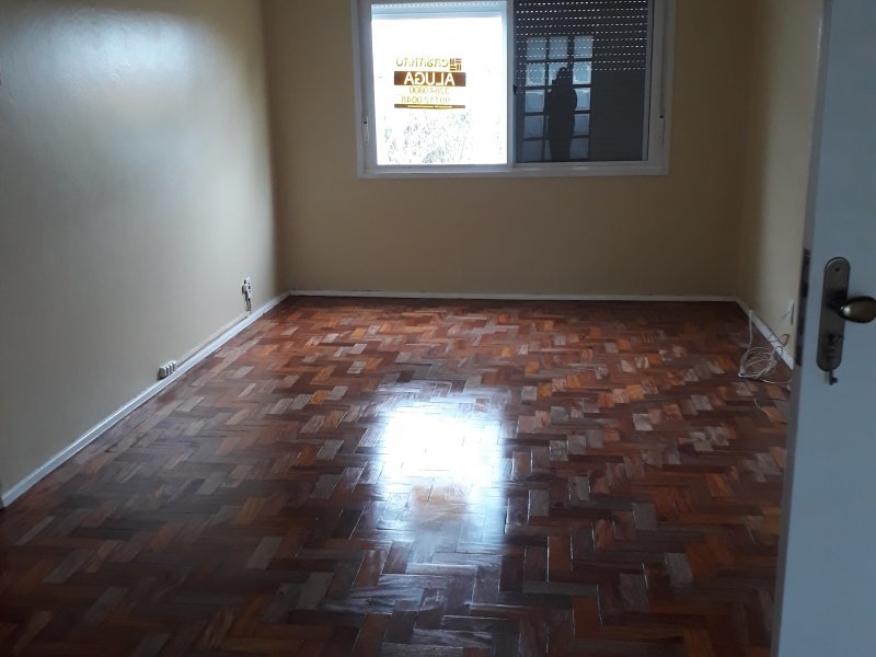 Apartamento à venda Fragata com 70m² e 2 quartos por R$ 225.000 - 2119497029-20180928-164830.jpg