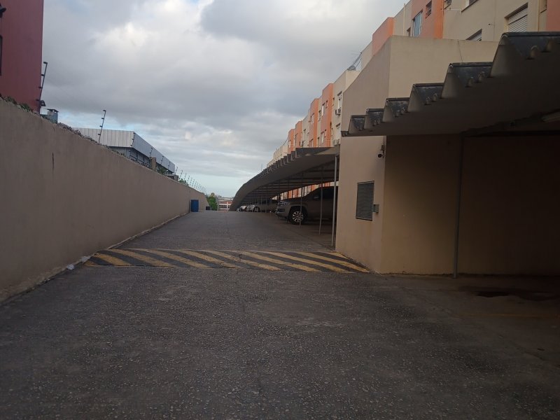 Apartamento à venda Fragata com 70m² e 2 quartos por R$ 225.000 - 229573925-img-20211218-181921-394.jpg