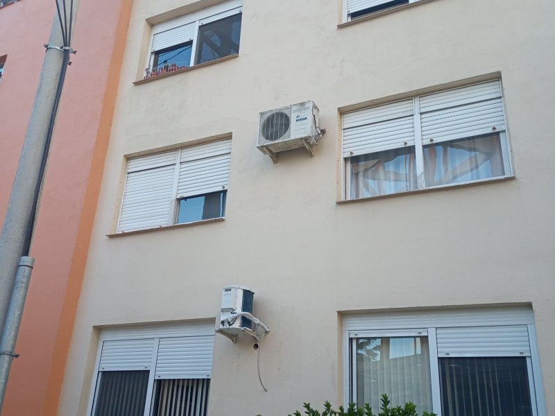 Apartamento à venda Fragata com 70m² e 2 quartos por R$ 225.000 - 336032940-img-20211218-182206-740.jpg